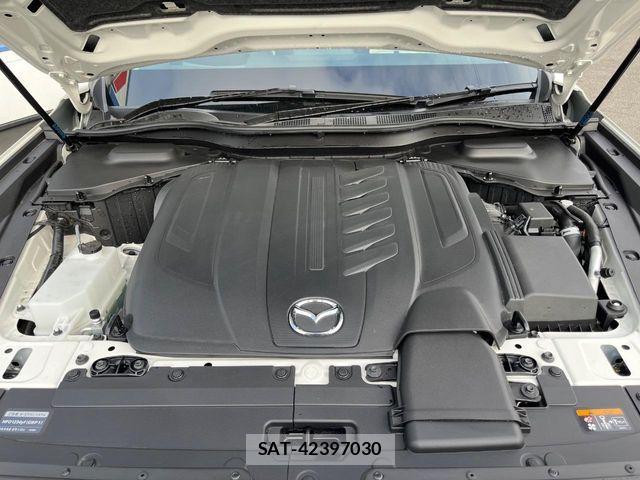 Mazda CX-60 2023-09 7271782-17