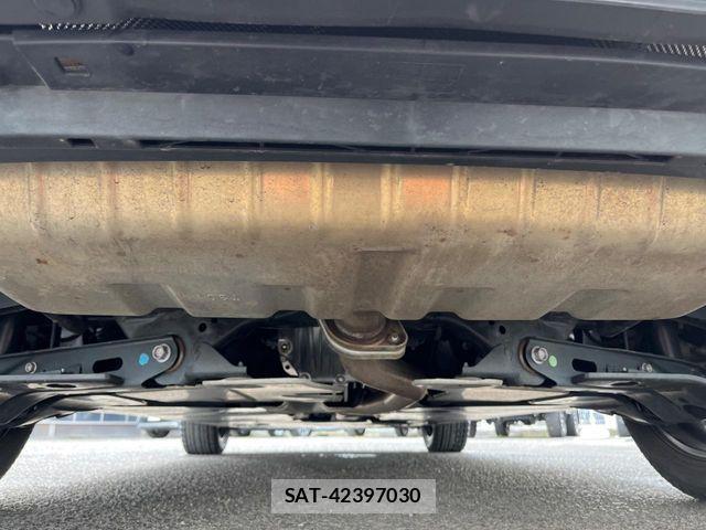 Mazda CX-60 2023-09 7271782-18