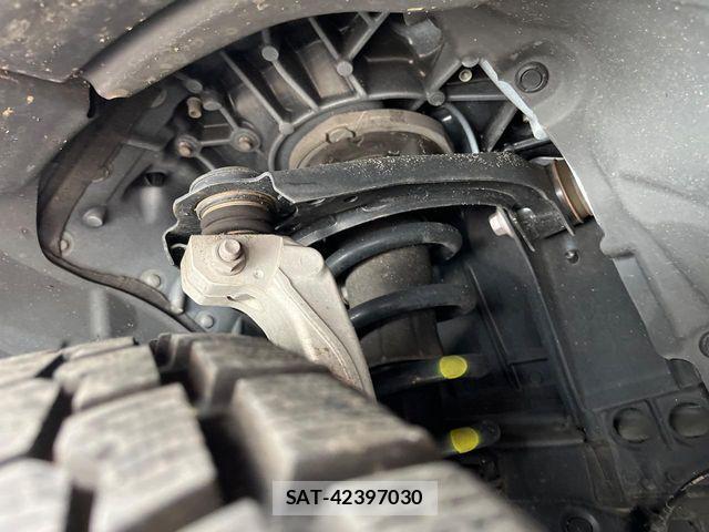 Mazda CX-60 2023-09 7271782-19