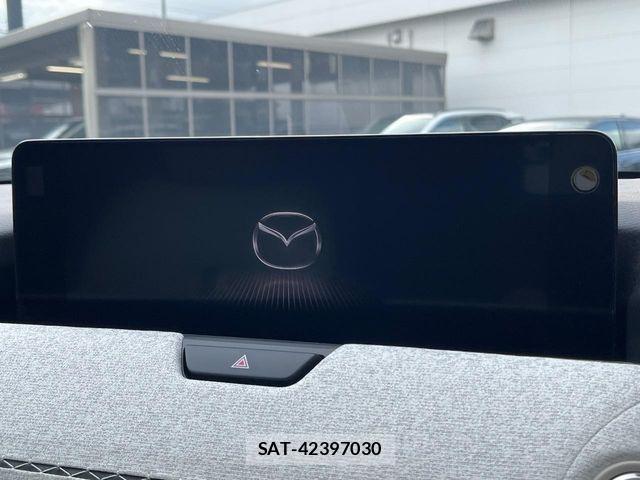 Mazda CX-60 2023-09 7271782-2