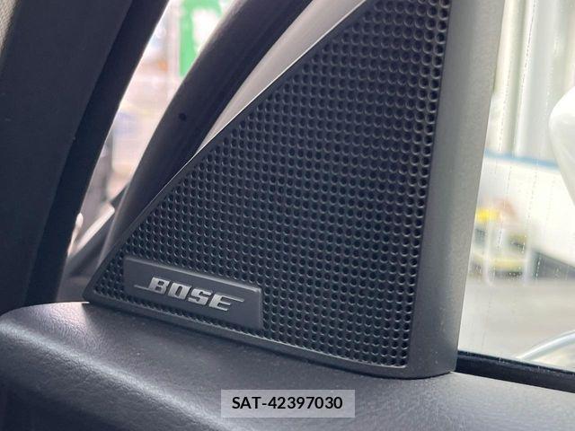 Mazda CX-60 2023-09 7271782-5