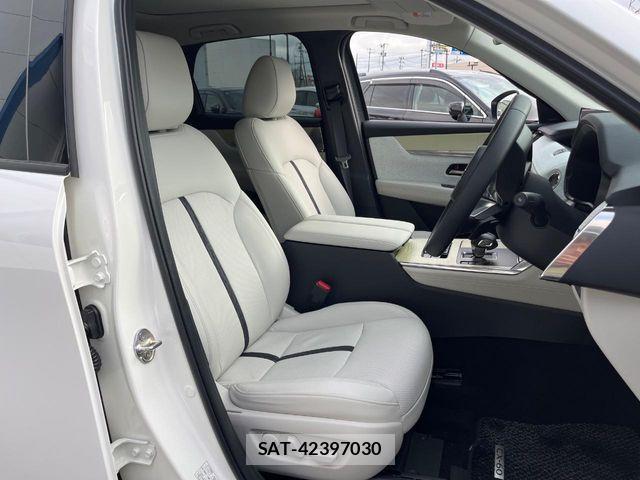 Mazda CX-60 2023-09 7271782-7