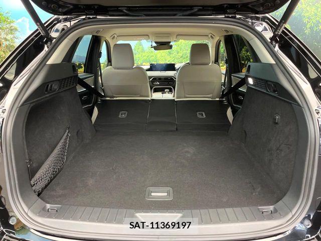 Mazda CX-60 2023-02 7271781-9