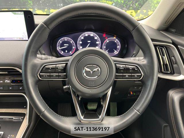 Mazda CX-60 2023-02 7271781-10