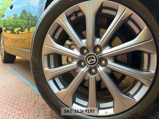 Mazda CX-60 2023-02 7271781-12