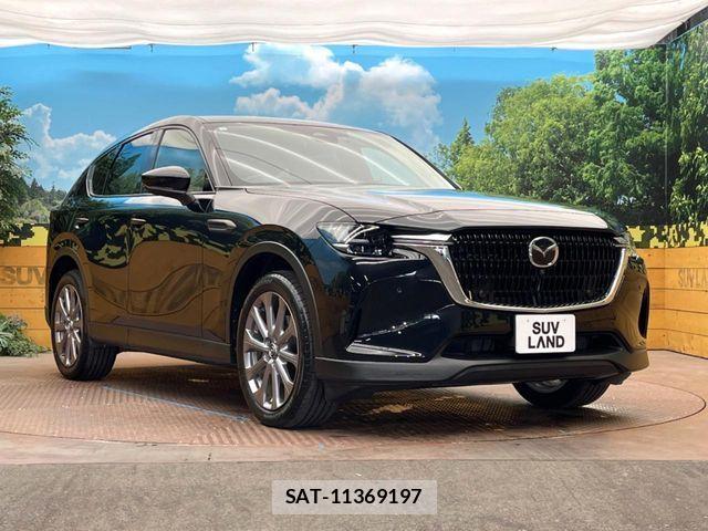 Mazda CX-60 2023-02 7271781-15