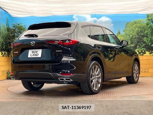 Mazda CX-60 2023-02 7271781-16