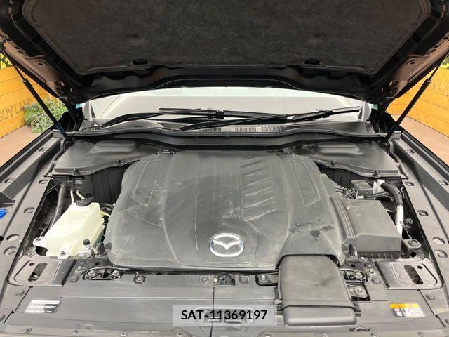 Mazda CX-60 2023-02 7271781-17