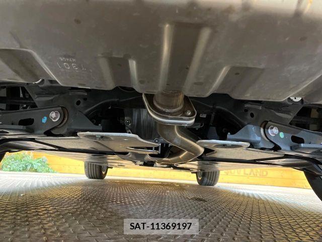 Mazda CX-60 2023-02 7271781-18