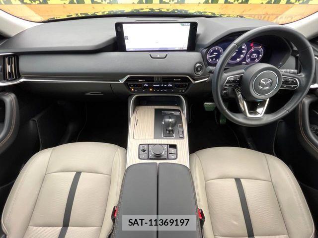 Mazda CX-60 2023-02 7271781-1