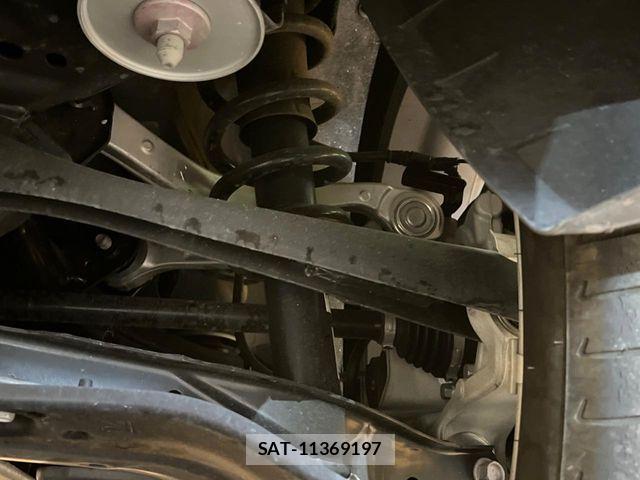 Mazda CX-60 2023-02 7271781-19
