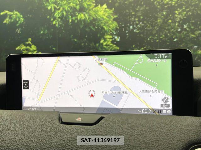 Mazda CX-60 2023-02 7271781-2