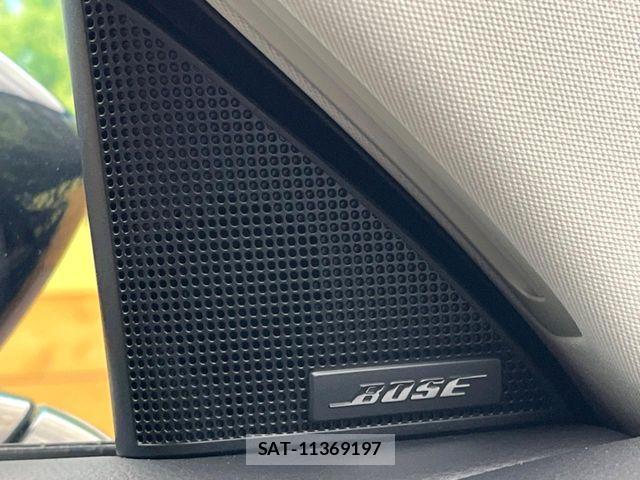 Mazda CX-60 2023-02 7271781-4