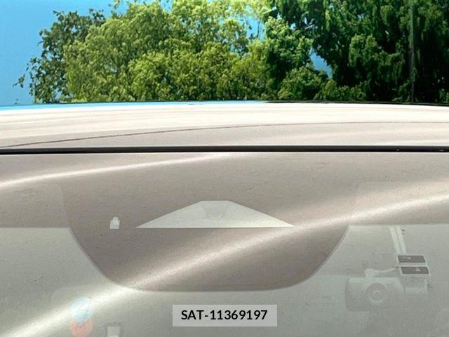 Mazda CX-60 2023-02 7271781-5