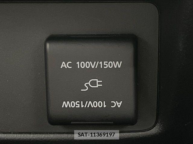 Mazda CX-60 2023-02 7271781-6