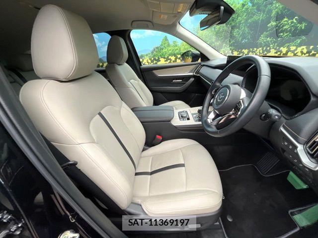 Mazda CX-60 2023-02 7271781-7