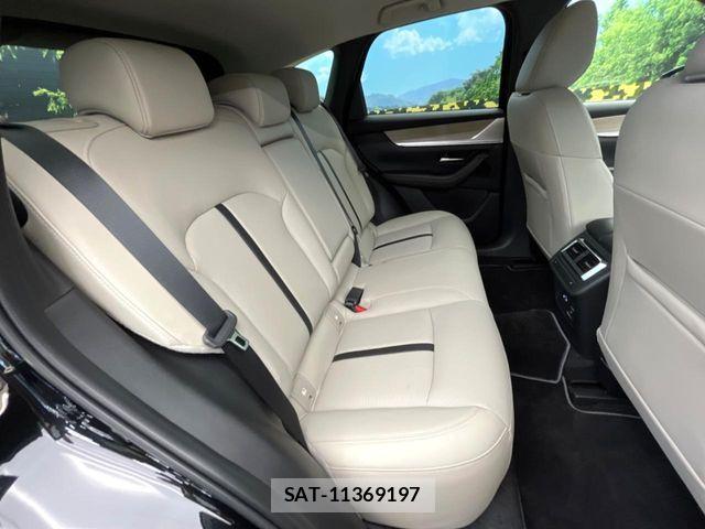 Mazda CX-60 2023-02 7271781-8