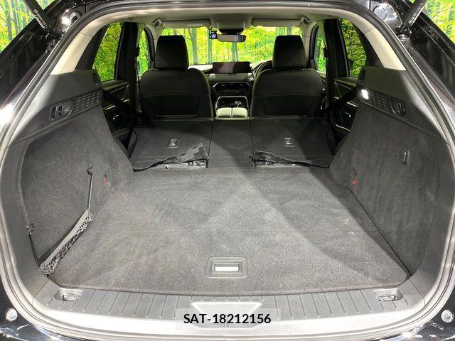 Mazda CX-60 2023-03 7326563-9
