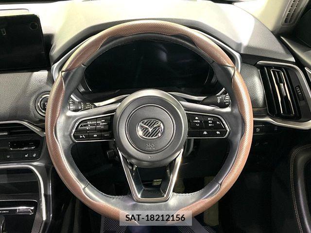 Mazda CX-60 2023-03 7326563-10