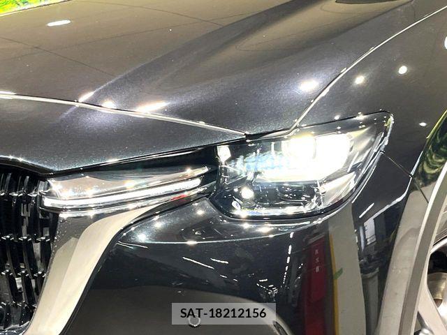 Mazda CX-60 2023-03 7326563-11