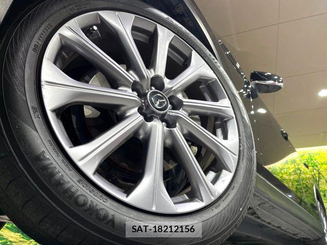 Mazda CX-60 2023-03 7326563-12
