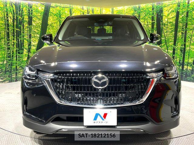 Mazda CX-60 2023-03 7326563-13