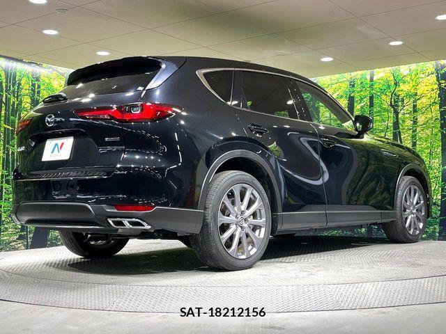 Mazda CX-60 2023-03 7326563-16
