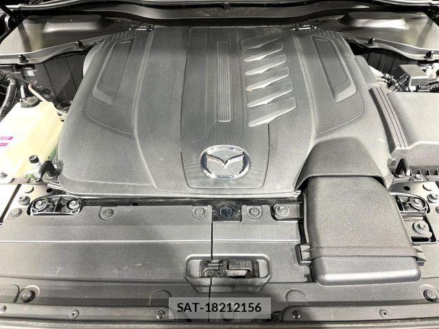 Mazda CX-60 2023-03 7326563-17