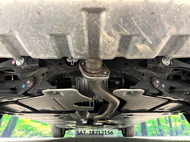 Mazda CX-60 2023-03 7326563-18