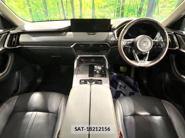 Mazda CX-60 2023-03 7326563-1