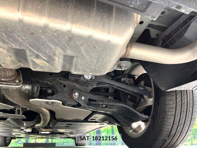 Mazda CX-60 2023-03 7326563-19