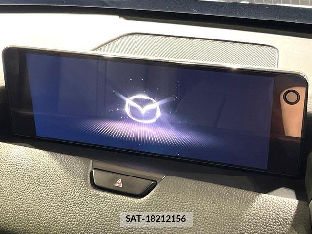 Mazda CX-60 2023-03 7326563-2