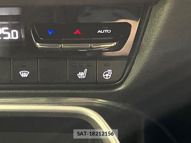 Mazda CX-60 2023-03 7326563-4