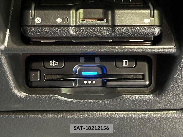 Mazda CX-60 2023-03 7326563-5