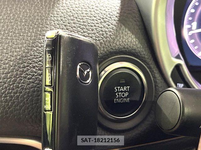 Mazda CX-60 2023-03 7326563-6