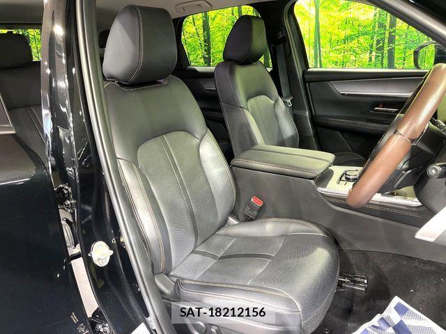 Mazda CX-60 2023-03 7326563-7