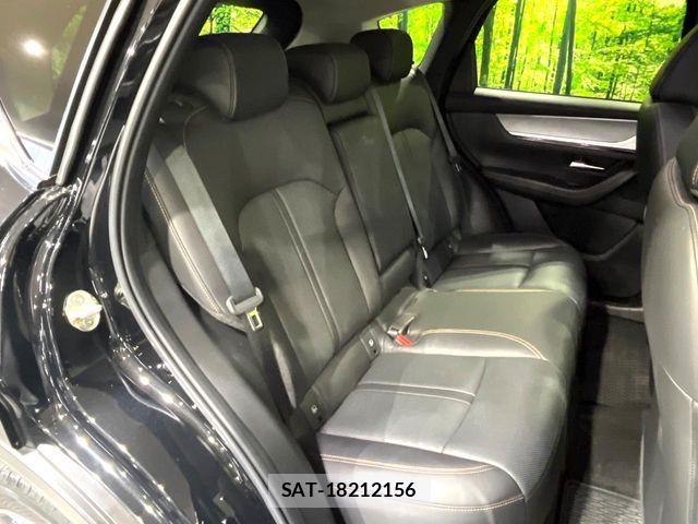 Mazda CX-60 2023-03 7326563-8