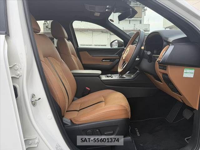 Mazda CX-60 2022-10 7326554-15
