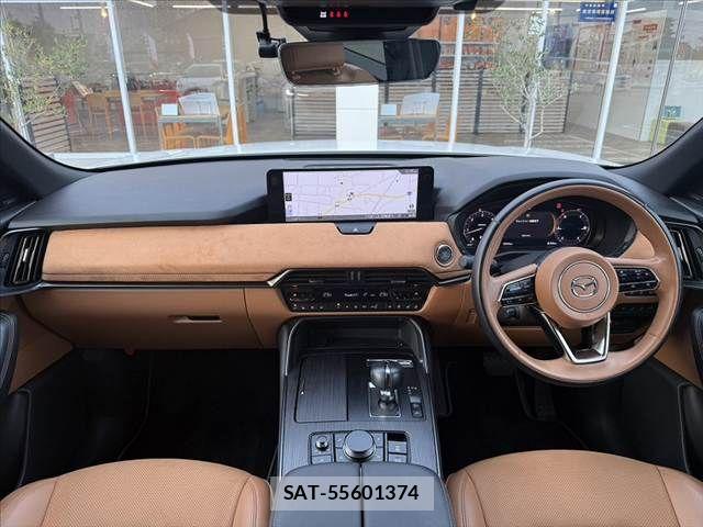 Mazda CX-60 2022-10 7326554-1