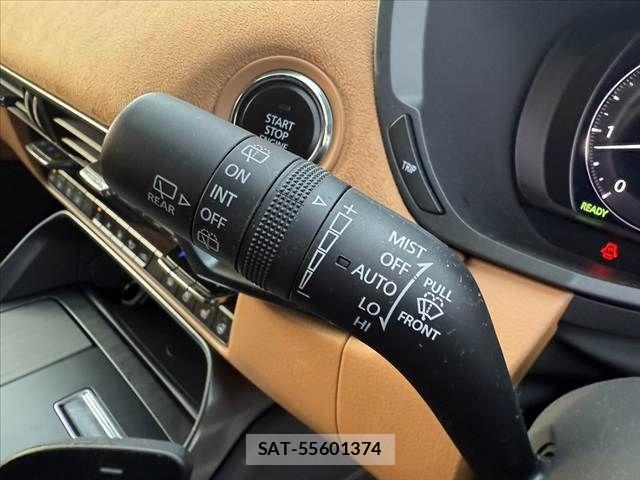 Mazda CX-60 2022-10 7326554-22