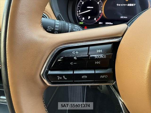 Mazda CX-60 2022-10 7326554-24