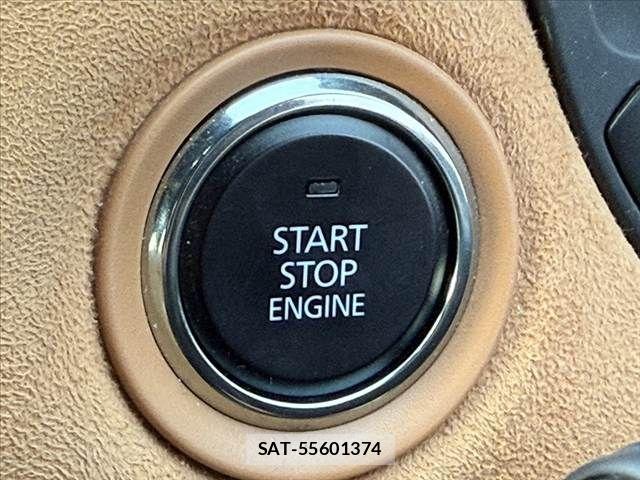 Mazda CX-60 2022-10 7326554-26