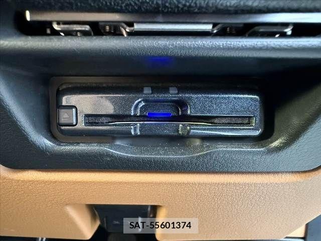 Mazda CX-60 2022-10 7326554-28