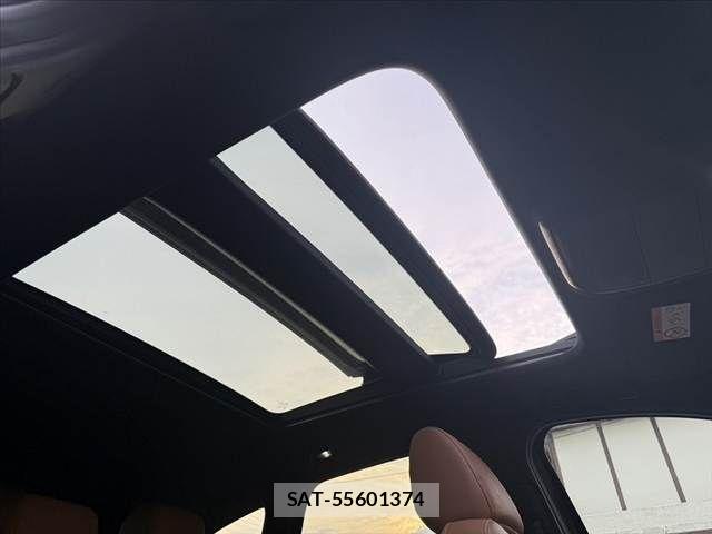 Mazda CX-60 2022-10 7326554-2