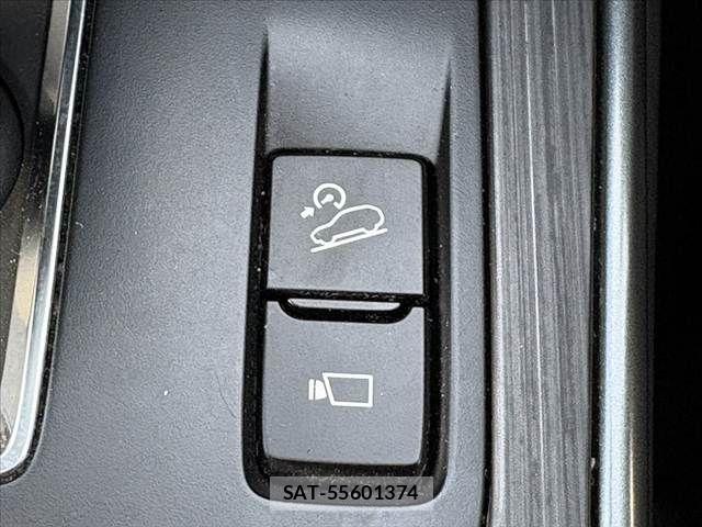 Mazda CX-60 2022-10 7326554-4