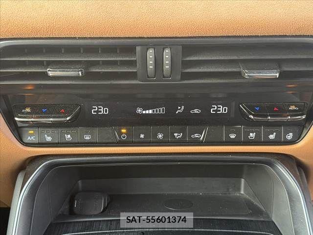 Mazda CX-60 2022-10 7326554-5