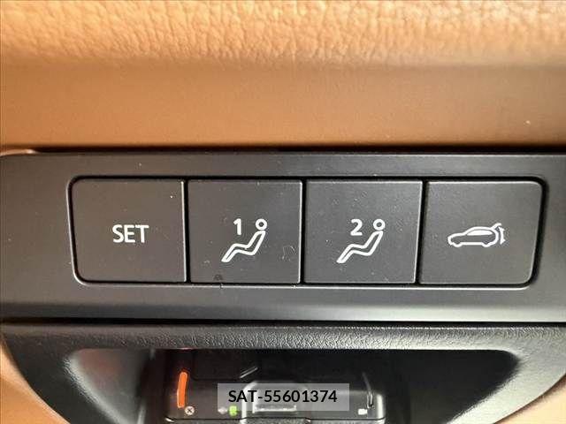 Mazda CX-60 2022-10 7326554-6