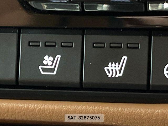 Mazda CX-60 2022-12 7326553-9