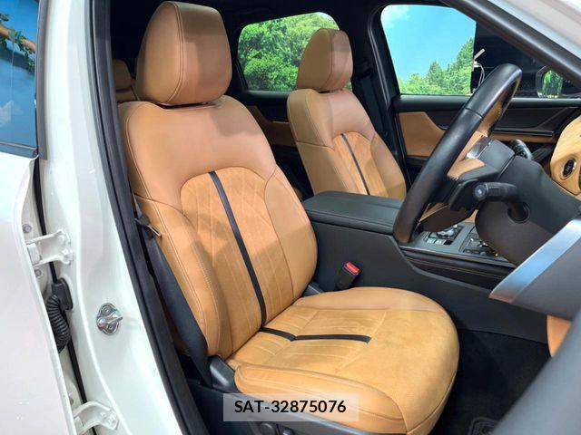Mazda CX-60 2022-12 7326553-10