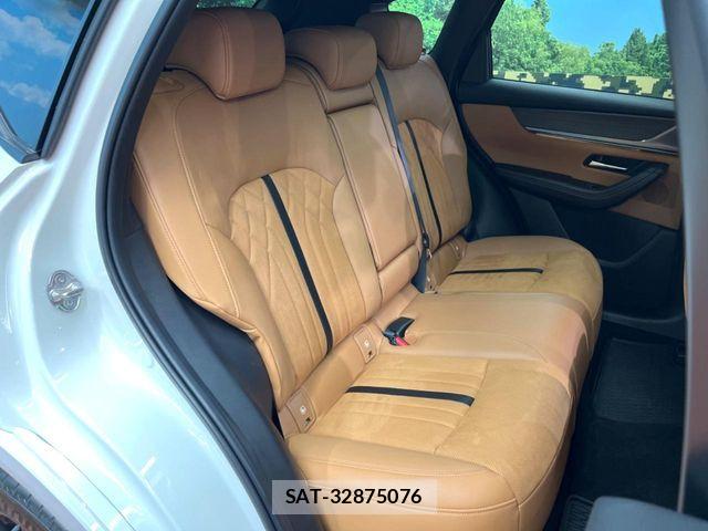 Mazda CX-60 2022-12 7326553-11